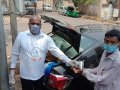 05-Coronavirus-FreeFood-NilouferHospital-Hyderabad-14-16Apr2020