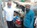 06-Coronavirus-FreeFood-NilouferHospital-Hyderabad-14-16Apr2020