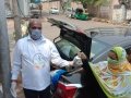 07-Coronavirus-FreeFood-NilouferHospital-Hyderabad-14-16Apr2020