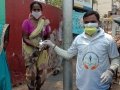 08-Coronavirus-FreeFood-NilouferHospital-Hyderabad-14-16Apr2020