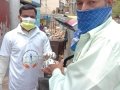 09-Coronavirus-FreeFood-NilouferHospital-Hyderabad-14-16Apr2020