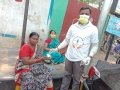 10-Coronavirus-FreeFood-NilouferHospital-Hyderabad-14-16Apr2020