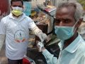 11-Coronavirus-FreeFood-NilouferHospital-Hyderabad-14-16Apr2020