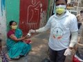 12-Coronavirus-FreeFood-NilouferHospital-Hyderabad-14-16Apr2020