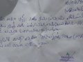 01-Coronavirus-Prathipadu-16Apr2020