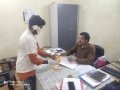 02-Coronavirus-Prathipadu-16Apr2020