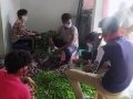 04-Coronavirus-Prathipadu-16Apr2020