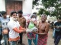 07-Coronavirus-Prathipadu-16Apr2020