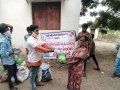 08-Coronavirus-Prathipadu-16Apr2020