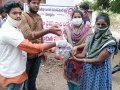 09-Coronavirus-Prathipadu-16Apr2020