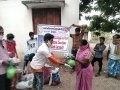 10-Coronavirus-Prathipadu-16Apr2020