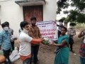 11-Coronavirus-Prathipadu-16Apr2020