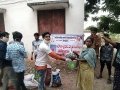 12-Coronavirus-Prathipadu-16Apr2020
