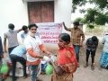 13-Coronavirus-Prathipadu-16Apr2020