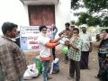 14-Coronavirus-Prathipadu-16Apr2020