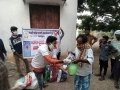 15-Coronavirus-Prathipadu-16Apr2020