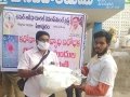 16-Coronavirus-Prathipadu-16Apr2020