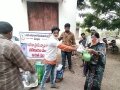17-Coronavirus-Prathipadu-16Apr2020