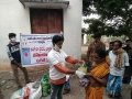 18-Coronavirus-Prathipadu-16Apr2020