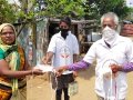 01-Coronavirus-FreeMasks-Vanasthalipuram-Hyderabad-17Apr2020