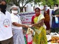 02-Coronavirus-FreeMasks-Vanasthalipuram-Hyderabad-17Apr2020