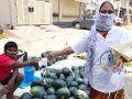03-Coronavirus-FreeMasks-Vanasthalipuram-Hyderabad-17Apr2020