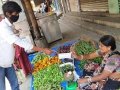 04-Coronavirus-FreeMasks-Vanasthalipuram-Hyderabad-17Apr2020
