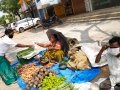 05-Coronavirus-FreeMasks-Vanasthalipuram-Hyderabad-17Apr2020