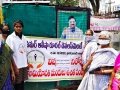 06-Coronavirus-FreeMasks-Vanasthalipuram-Hyderabad-17Apr2020