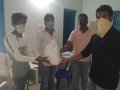 02-Coronavirus-Medicine-Pithapuram-Day8-17Apr2020
