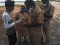 03-Coronavirus-Medicine-Pithapuram-Day8-17Apr2020