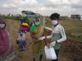 05-Coronavirus-Medicine-Pithapuram-Day8-17Apr2020