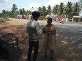 07-Coronavirus-Medicine-Pithapuram-Day8-17Apr2020