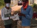 08-Coronavirus-Medicine-Pithapuram-Day8-17Apr2020