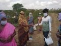 09-Coronavirus-Medicine-Pithapuram-Day8-17Apr2020