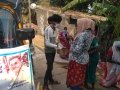 11-Coronavirus-Medicine-Pithapuram-Day8-17Apr2020