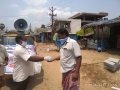 12-Coronavirus-Medicine-Pithapuram-Day8-17Apr2020