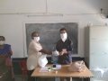 13-Coronavirus-Medicine-Pithapuram-Day8-17Apr2020
