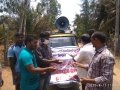 15-Coronavirus-Medicine-Pithapuram-Day8-17Apr2020