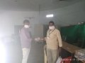16-Coronavirus-Medicine-Pithapuram-Day8-17Apr2020