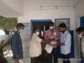 17-Coronavirus-Medicine-Pithapuram-Day8-17Apr2020