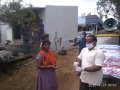 18-Coronavirus-Medicine-Pithapuram-Day8-17Apr2020