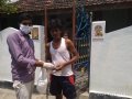 19-Coronavirus-Medicine-Pithapuram-Day8-17Apr2020