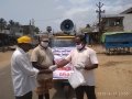 20-Coronavirus-Medicine-Pithapuram-Day8-17Apr2020