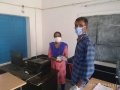 21-Coronavirus-Medicine-Pithapuram-Day8-17Apr2020