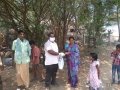 22-Coronavirus-Medicine-Pithapuram-Day8-17Apr2020