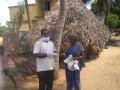 23-Coronavirus-Medicine-Pithapuram-Day8-17Apr2020