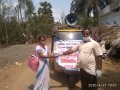 24-Coronavirus-Medicine-Pithapuram-Day8-17Apr2020