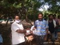 25-Coronavirus-Medicine-Pithapuram-Day8-17Apr2020