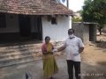26-Coronavirus-Medicine-Pithapuram-Day8-17Apr2020